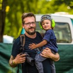 0044 Live Rock fest Varnsdorf